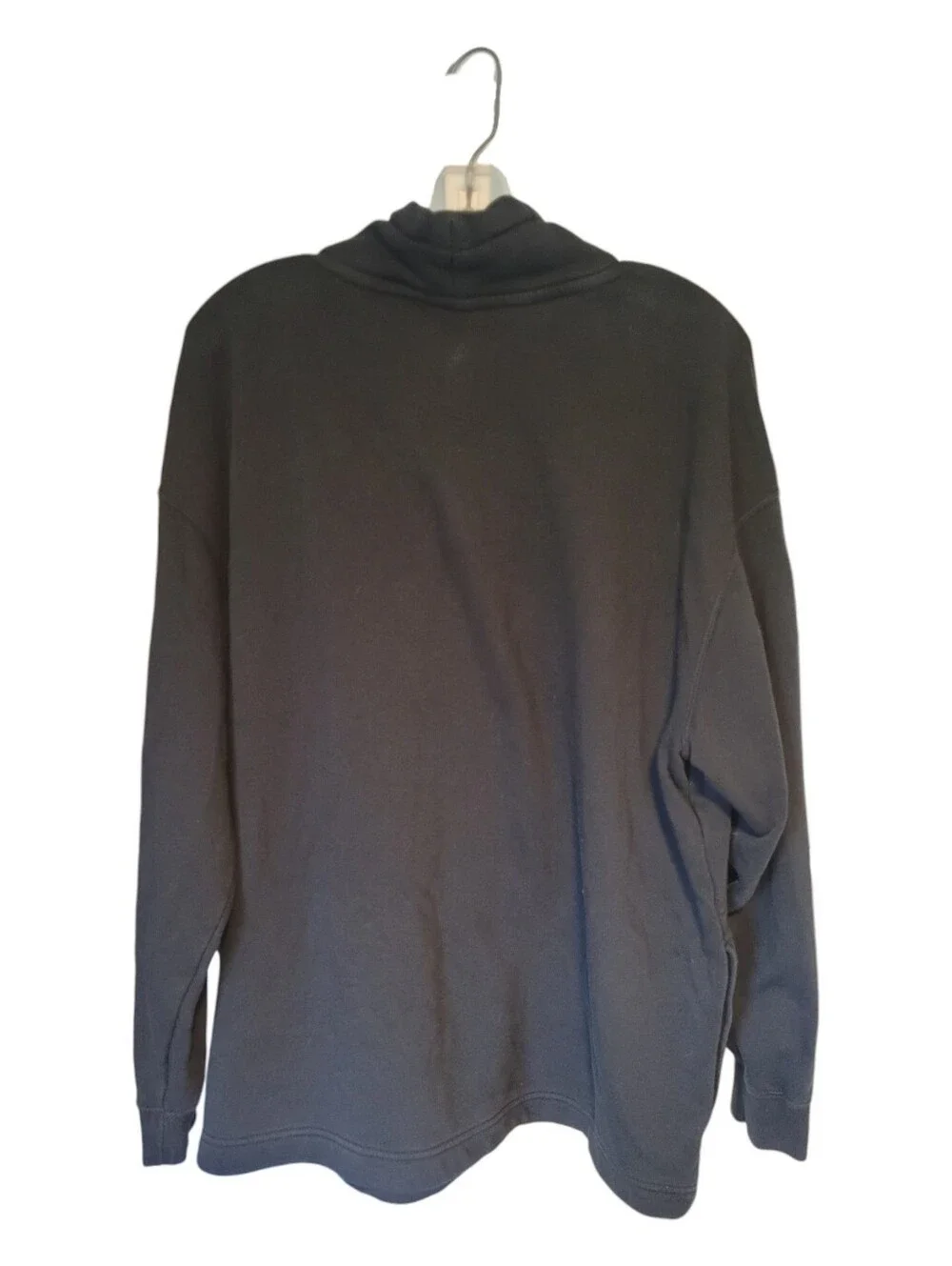 Nike mens medium